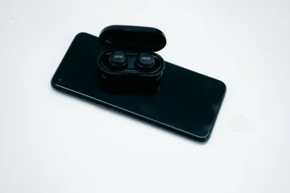 SlotsWin Casino Mobiele App